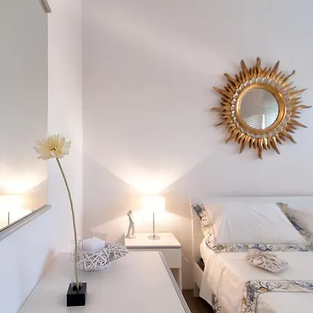 Topkapi House Holiday home