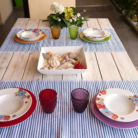 Holiday home Topkapi House Gallipoli