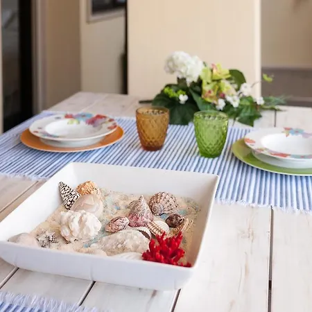 Topkapi House Holiday home Gallipoli